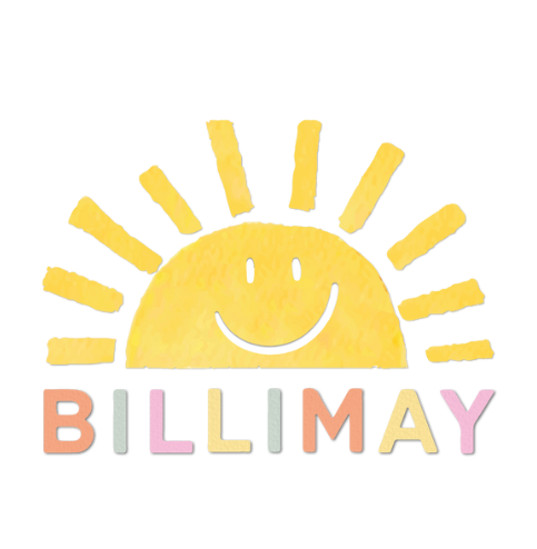 Billimay