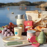 Picnic in Provence - Billimay