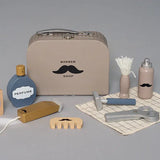 Barber set - pre order - Billimay