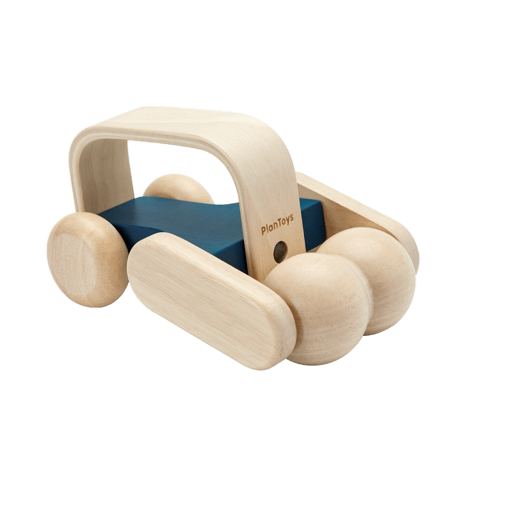 Massage roller - Billimay